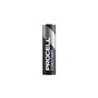 Niet-oplaadbare batterij Procell Constant Procell 80312400 PROCELL CONST AAA VPE 10 80312400